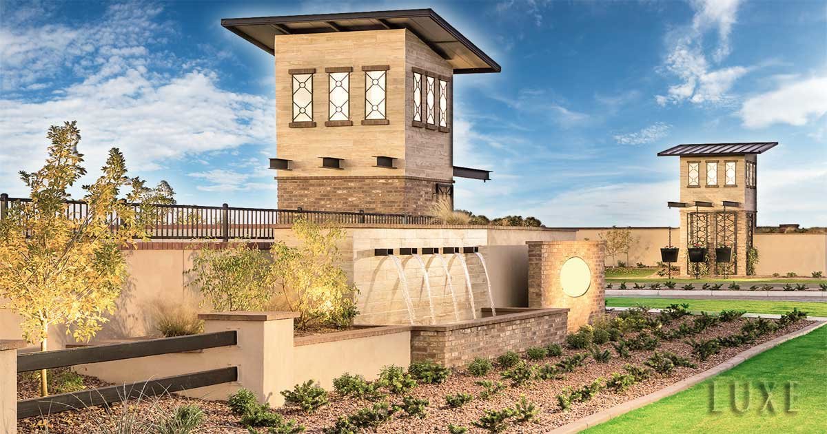 Gated-Communities-Port-Orange-Homes-For-Sale-Daytona-Beach-Real-Estate-The-LUXE-Group-386.299.4043